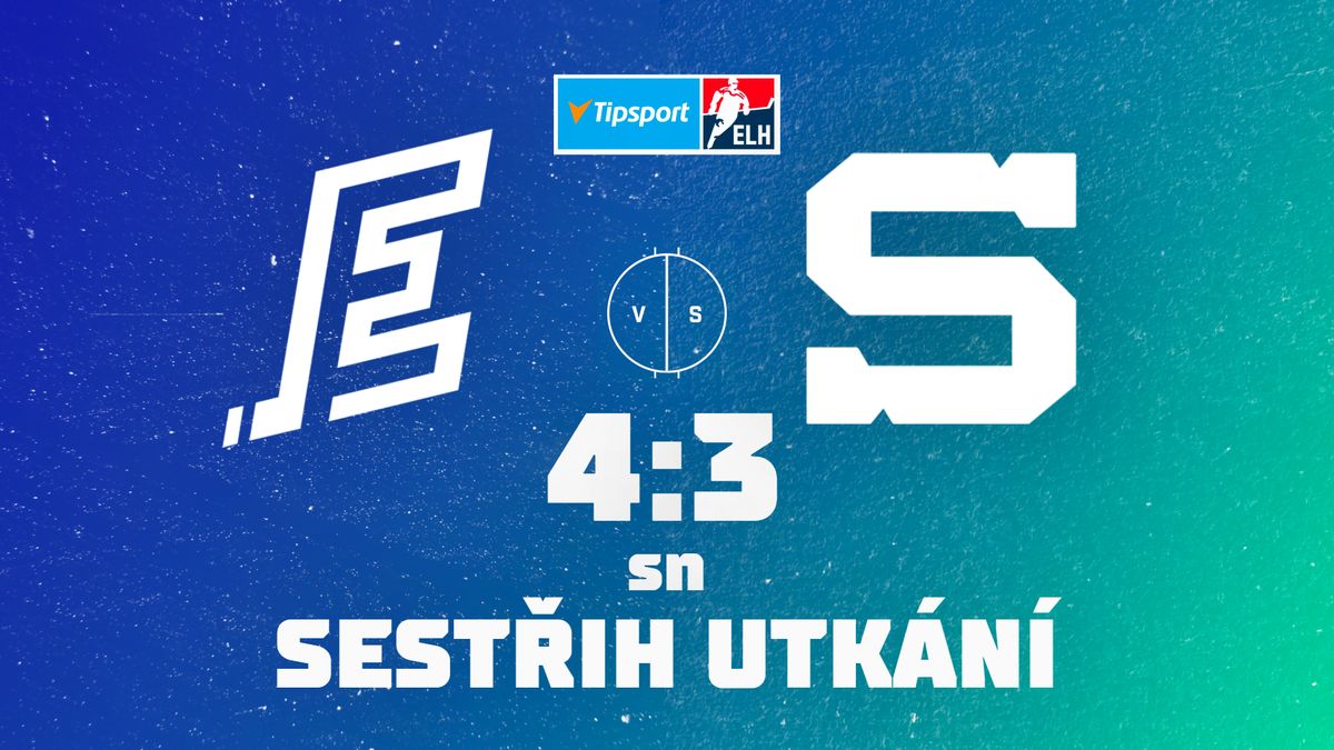 Sparta je až jedenáctá. Nehrajeme to, za co jsme placení, lamentuje Raška